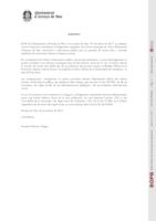 Fitxer Acrobat-PDF de (75.67kB)