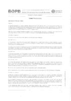 Fitxer Acrobat-PDF de (102.31kB)