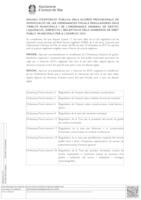 Fitxer Acrobat-PDF de (95.98kB)