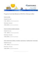 Fitxer Acrobat-PDF de (3.27MB)