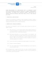 Fitxer Acrobat-PDF de (206.06kB)