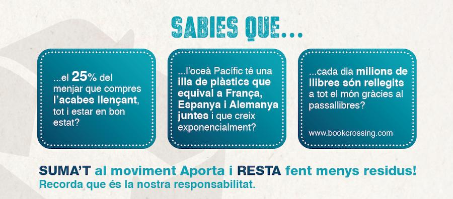 restar aporta restar aporta