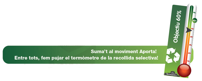 termometre termometre