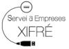 Servei Empreses Xifr