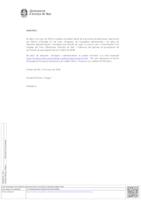 Fitxer Acrobat-PDF de (46.15kB)