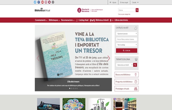 BV_portada BV_portada