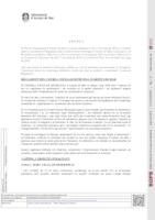 Fitxer Acrobat-PDF de (242.5kB)