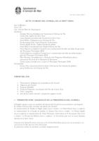 Fitxer Acrobat-PDF de (267.56kB)