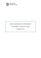 Fitxer Acrobat-PDF de (558.6kB)