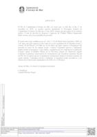 Fitxer Acrobat-PDF de (90.99kB)