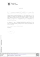 Fitxer Acrobat-PDF de (91.05kB)