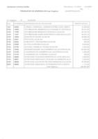 Fitxer Acrobat-PDF de (118.54kB)