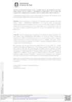 Fitxer Acrobat-PDF de (101.78kB)
