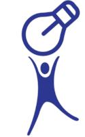 Logo Consell d'Infants