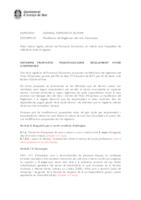 Fitxer Acrobat-PDF de (80.63kB)