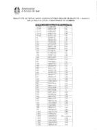 Fitxer Acrobat-PDF de (99.7kB)