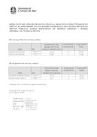 Fitxer Acrobat-PDF de (310.97kB)