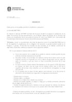 Fitxer Acrobat-PDF de (155.2kB)