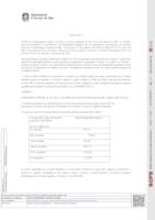 Fitxer Acrobat-PDF de (186.54kB)