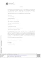 Fitxer Acrobat-PDF de (76.84kB)