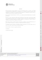 Fitxer Acrobat-PDF de (110.92kB)