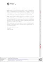 Fitxer Acrobat-PDF de (61.09kB)