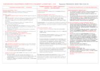 Fitxer Acrobat-PDF de (455.48kB)