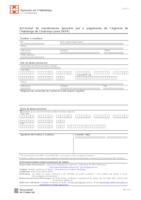 Fitxer Acrobat-PDF de (342.35kB)