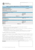 Fitxer Acrobat-PDF de (1022.8kB)