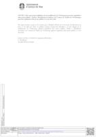 Fitxer Acrobat-PDF de (192.44kB)