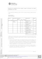 Fitxer Acrobat-PDF de (193.96kB)