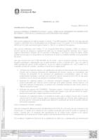 Fitxer Acrobat-PDF de (212.82kB)
