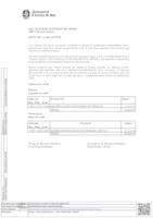 Fitxer Acrobat-PDF de (169.7kB)