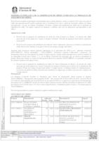 Fitxer Acrobat-PDF de (204.18kB)