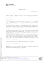 Fitxer Acrobat-PDF de (197.98kB)