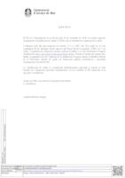 Fitxer Acrobat-PDF de (172.56kB)