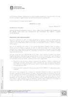 Fitxer Acrobat-PDF de (299.92kB)