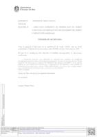 Fitxer Acrobat-PDF de (176.8kB)