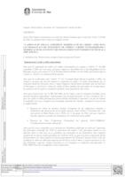 Fitxer Acrobat-PDF de (315.5kB)