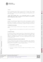 Fitxer Acrobat-PDF de (213.32kB)