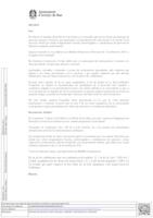 Fitxer Acrobat-PDF de (138.87kB)