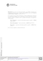 Fitxer Acrobat-PDF de (86.43kB)