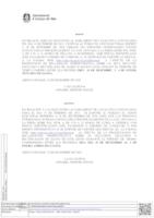 Fitxer Acrobat-PDF de (174.88kB)