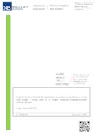 Fitxer Acrobat-PDF de (2.4MB)