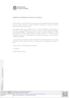 Fitxer Acrobat-PDF de (155.83kB)