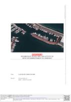 Fitxer Acrobat-PDF de (1.23MB)