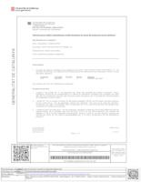 Fitxer Acrobat-PDF de (153.17kB)
