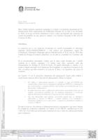 Fitxer Acrobat-PDF de (174.81kB)