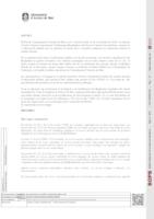 Fitxer Acrobat-PDF de (338.85kB)