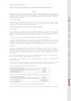 Fitxer Acrobat-PDF de (187.03kB)